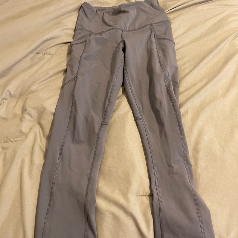 COPY - 90 Degree Leggings